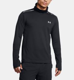 Снимка на Under Armour Men's T-shirt UA Vanish CW Funnel Top - Men's