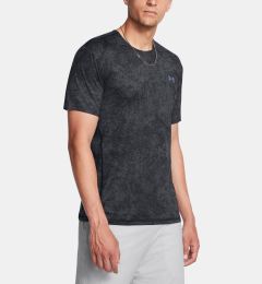 Снимка на Under Armour Men's T-shirt Vanish Elite Vent Prtd SS - Men