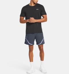 Снимка на Under Armour Men's T-shirt Vanish Seamless Grid SS - Men's