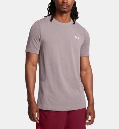 Снимка на Under Armour Men's T-shirt Vanish Seamless SS - Men's