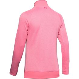 Снимка на Under Armour Storm Sweaterfleece T-Shirt 1 2 Zipper