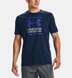 Снимка на Under Armour T-Shirt GL Foundation SS T - Men