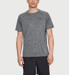 Снимка на Under Armour T-Shirt Tech 2.0 SS Tee - Men's