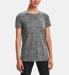 Снимка на Under Armour T-shirt Tech SSC - Twist - Women