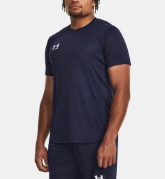 Снимка на Under Armour T-Shirt UA M's Ch. Train SS-BLU - Men