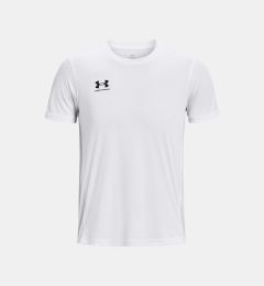 Снимка на Under Armour T-shirt UA M's Ch. Train SS-WHT - Men's