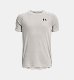 Снимка на Under Armour T-Shirt UA Tech 2.0 SS-GRY - Guys