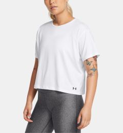 Снимка на Under Armour Women's T-shirt Motion SS - Ladies