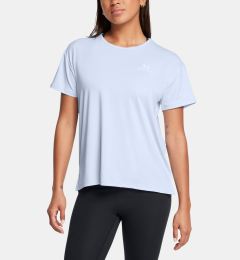 Снимка на Under Armour Women's T-shirt UA Vanish Energy SS 2.0 - Women's