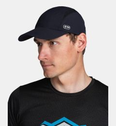 Снимка на Uni cap Kilpi MIND-U Black