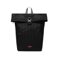 Снимка на Urban backpack VUCH Sirius Black