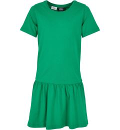 Снимка на Valance Tee Bodegagreen Girls' Dress