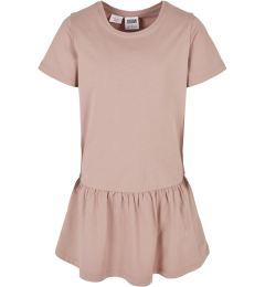 Снимка на Valance Tee dukrose dress for girls