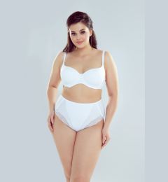 Снимка на Venus Panties White White