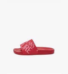 Снимка на Versace Jeans Couture Red Women's Slippers