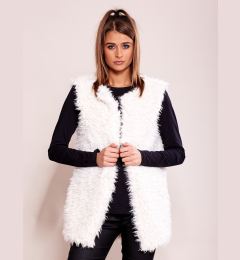 Снимка на Vest-AT-KZ-21501.22P-white