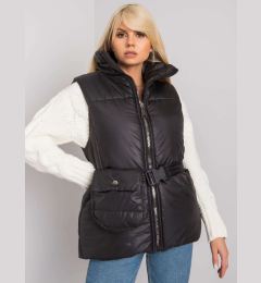 Снимка на Vest-EM-KZ-611.40X-black