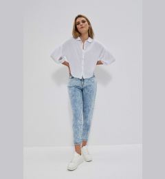 Снимка на Viscose shirt