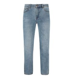 Снимка на Volcano Man's Jeans D-Leon 49