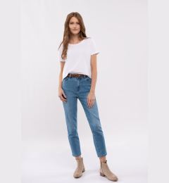 Снимка на Volcano Woman's Jeans D-Goya