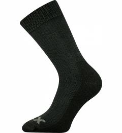 Снимка на VoXX socks dark grey (Alpin-darkgrey)