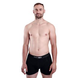 Снимка на VUCH Antrit Boxer Shorts