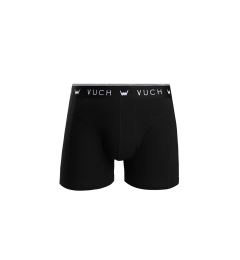 Снимка на VUCH Declan Boxer Shorts