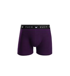 Снимка на VUCH Edward boxers