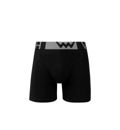 Снимка на VUCH Noor Boxers