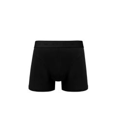 Снимка на VUCH Roots Boxer Shorts