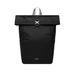 Снимка на VUCH Sirius Men Black Urban Backpack