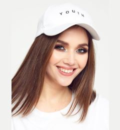 Снимка на White cap Yups cx4184. R01