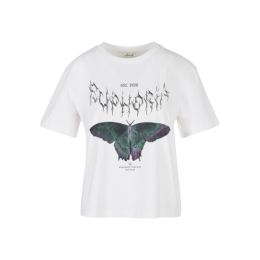 Снимка на White Euphoria T-shirt