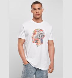 Снимка на White Legend Head T-shirt