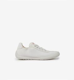 Снимка на White men's sneakers Camper - Men's