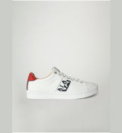 Снимка на White men's sneakers NAPAPIJRI - Men's