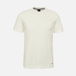 Снимка на White men's T-shirt Geox - Men's