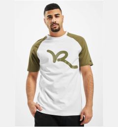 Снимка на White Rocawear T-shirt