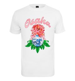 Снимка на White T-shirt Osaka