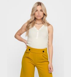 Снимка на White top ONLY Briar - Women