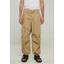 Снимка на Wide Cargo Pants unionbeige