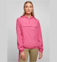 Снимка на Women's Basic Tug of Yours Jacket Light Purple