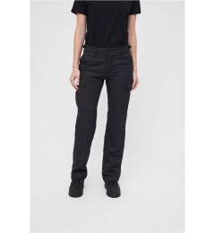 Снимка на Women's BDU Ripstop Pants Black