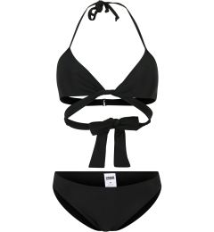 Снимка на Women's bikini black