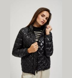 Снимка на Women's Black Jacket