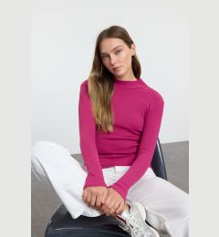 Снимка на Women's blouse Trendyol