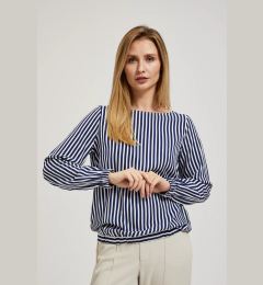 Снимка на Women's blouse