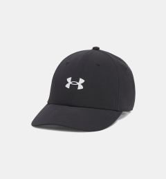 Снимка на Women's cap Under Armour W Iso-chill Drive Low ADJ - Women's