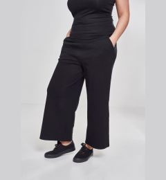 Снимка на Women's Culotte black