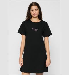 Снимка на Women's dress Be Better black